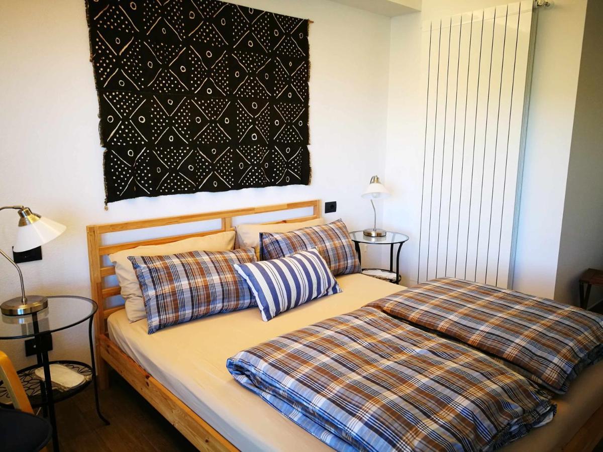 B&B La Terrazza Sui Fieschi Cogorno エクステリア 写真